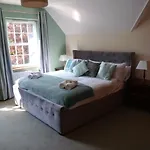 Tullynacrunat Casa vacanze *