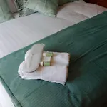 Casa vacanze Tullynacrunat