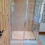 Casa vacanze Tullynacrunat *