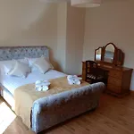 Tullynacrunat Casa vacanze