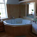 Casa vacanze Tullynacrunat Castleblayney