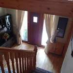 Casa vacanze Tullynacrunat *