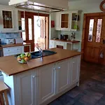Tullynacrunat Casa vacanze