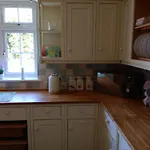 Casa vacanze Tullynacrunat