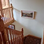 Casa vacanze Tullynacrunat *