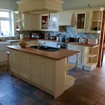 Casa vacanze Tullynacrunat Castleblayney