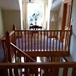 Casa vacanze Tullynacrunat Castleblayney
