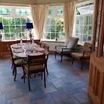 Tullynacrunat Casa vacanze Castleblayney