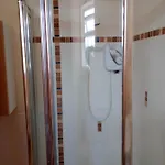 Casa vacanze Tullynacrunat *
