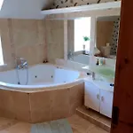 Tullynacrunat Casa vacanze