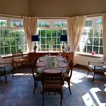 Tullynacrunat * Castleblayney