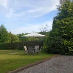 Tullynacrunat Castleblayney