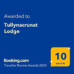 Casa vacanze Tullynacrunat