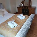 Tullynacrunat Casa vacanze *