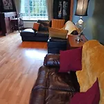Tullynacrunat * Castleblayney