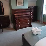 Tullynacrunat Castleblayney