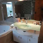 Tullynacrunat Casa vacanze *