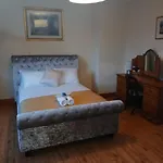Casa vacanze Tullynacrunat Castleblayney
