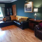 Tullynacrunat Casa vacanze Castleblayney