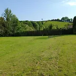 Tullynacrunat Casa vacanze Castleblayney