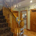 Tullynacrunat Casa vacanze