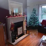 Casa vacanze Tullynacrunat *