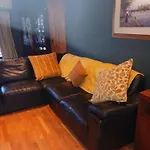 Casa vacanze Tullynacrunat