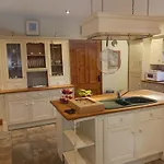 Tullynacrunat Casa vacanze Castleblayney