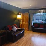 Tullynacrunat Casa vacanze