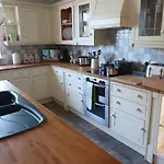 Tullynacrunat Casa vacanze Castleblayney
