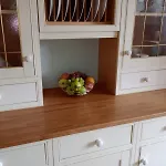Casa vacanze Tullynacrunat *