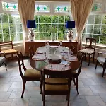 Casa vacanze Tullynacrunat *