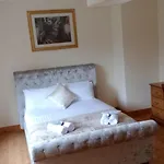 Casa vacanze Tullynacrunat