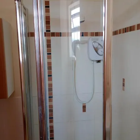 Vakantiehuis Tullynacrunat *